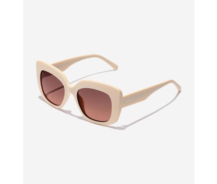 Image du produit Hawkers Tango