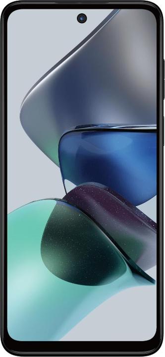 Immagine prodotto Motorola Moto G23 (128 GB, Stuoia di carbone, 6.50", Doppia SIM, 50 Mpx, 4G)