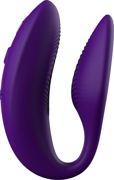 Immagine prodotto We-Vibe Sync2