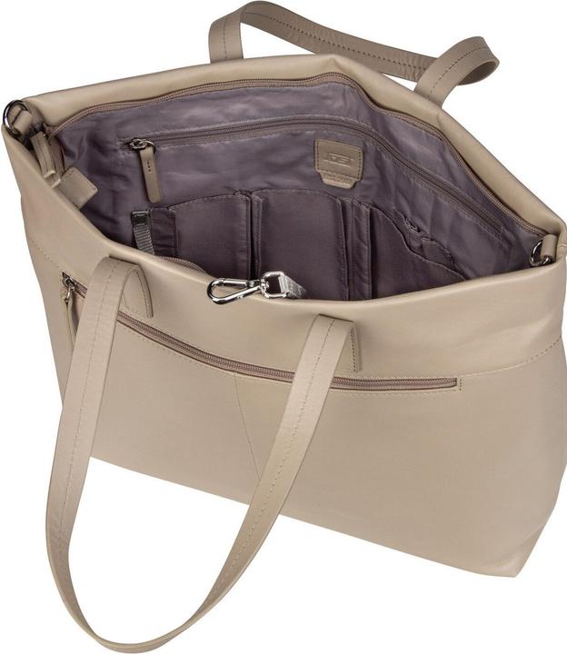 Image du produit Jost Shopper Arva BS (18 l)