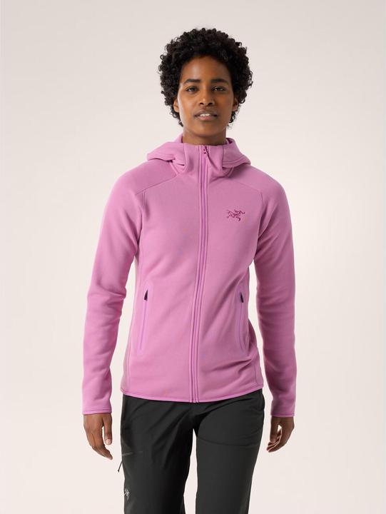 Actual product image Arc'teryx Kyanite Hoodie (M)