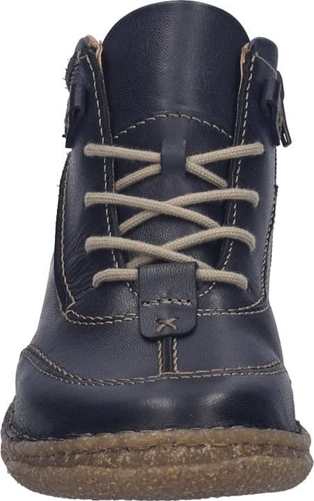 Immagine prodotto Josef Seibel 85152-480 (44)