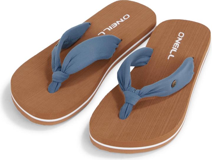 Produktbild O'Neill Kid's Ditsy Sun Sandals (36)
