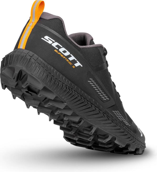 Produktbild Scott Sports Supertrac 3.0 (44)