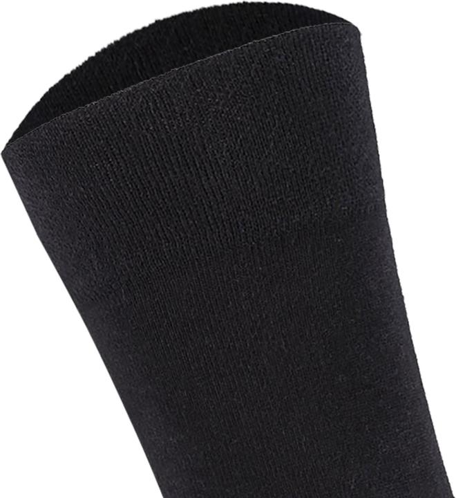 Immagine prodotto Camano Ca-soft (confezione da 4, 43 - 46)
