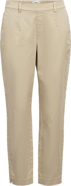 Produktbild Object Slim Fit Chino (42)