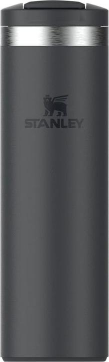 Produktbild Stanley AeroLight Transit Mug (0.47 l)