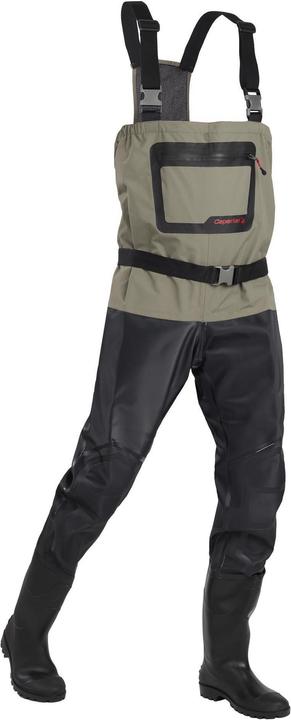 Caperlan WADERS 500