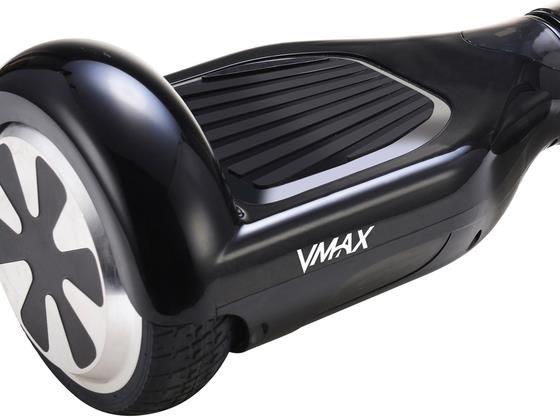 Image du produit Vmax M3 Taylor Drift (12 km/h, 250 W)