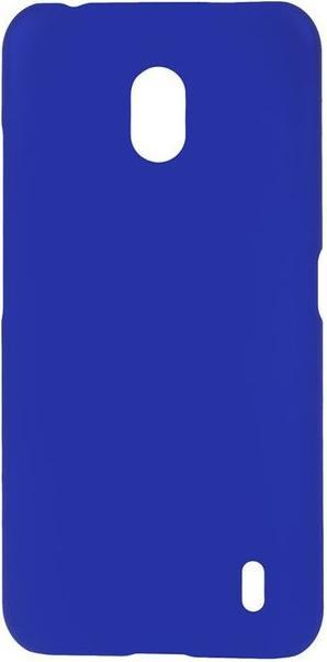 Immagine prodotto MU Classic Softcase serie TPU (Nokia 2.2)
