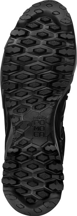 Produktbild Salewa Zustiegsschuh Wildfire Edge Mid GTX (42)