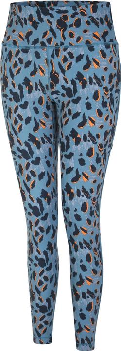 Produktbild Dare2b Influential Leggings (32 D)