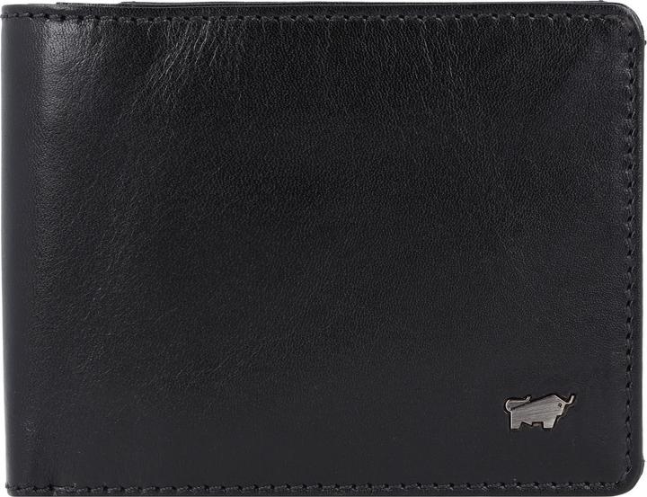 Produktbild Braun Büffel Country Rfid