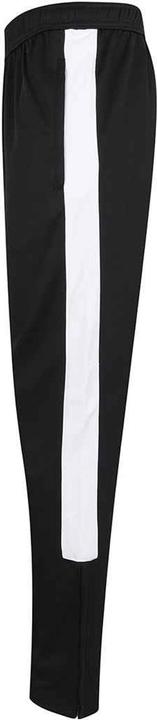 Image du produit Finden & Hales - Pantalon de survêtement - Adulte (XL)