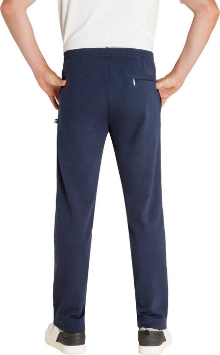 Produktbild Hajo Jogginghose Sportlich Bequem sitzend - 16201 (54, XL)