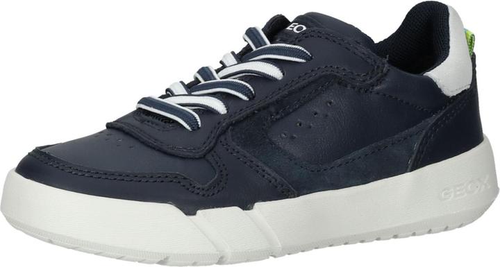 Immagine prodotto Geox Sneaker (28)