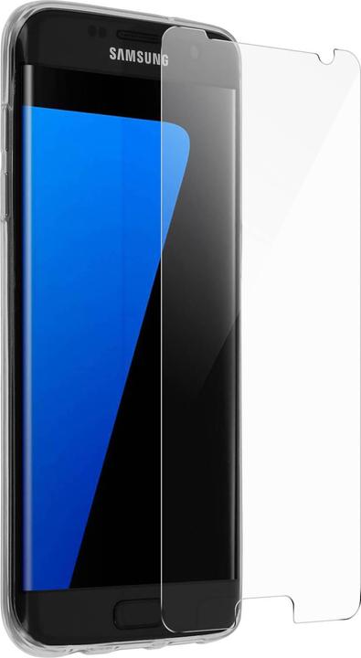 Produktbild Avizar Pak Series (Samsung Galaxy S7 Edge)