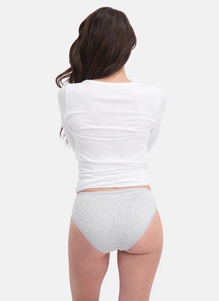 Produktbild Bamboo Basics Julia (XL, 3er Pack)