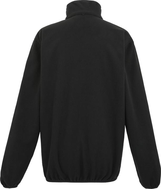 Actual product image Regatta Mens Coriver 3 in 1 Jacket (XXL)