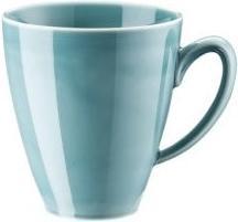 Aqua