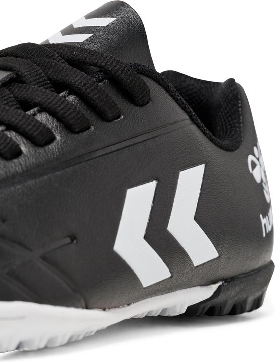 Image du produit hummel Top Star Turf Lc Jr (38)