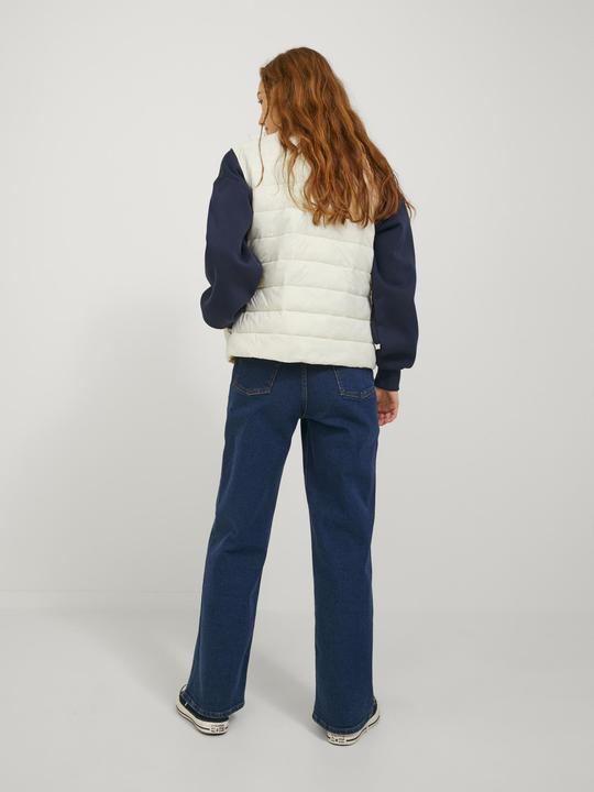 Immagine prodotto JJXX Gilet leggero JXNora (XL)
