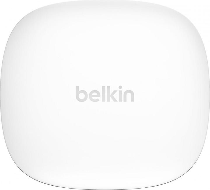 Image du produit Belkin SoundForm Flow (ANC, 7 h, Sans fil)