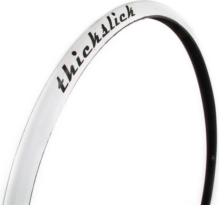 Wtb ThickSlick Comp (28 x 1.00, 25-622)