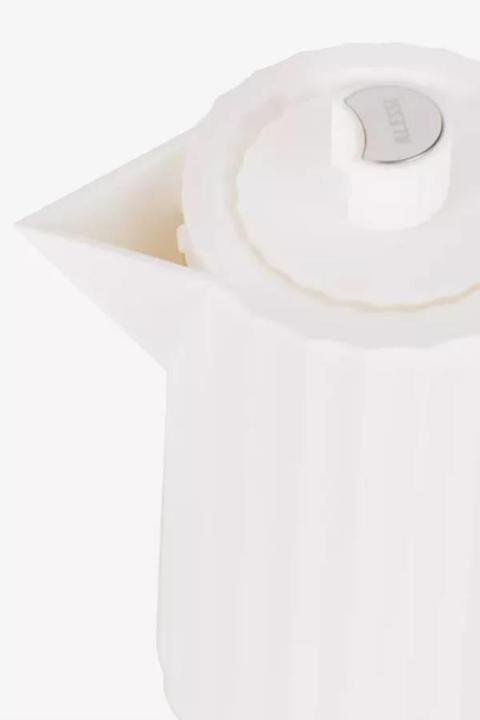 Actual product image Alessi Pleated fabric (1.70 l)