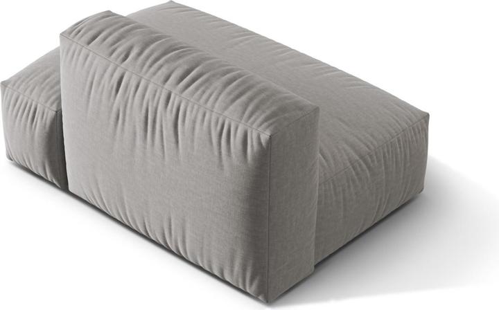 Produktbild Micadoni Martina (Ecksofa)