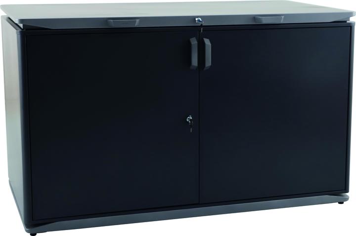 Produktbild MWH Elegano 879061