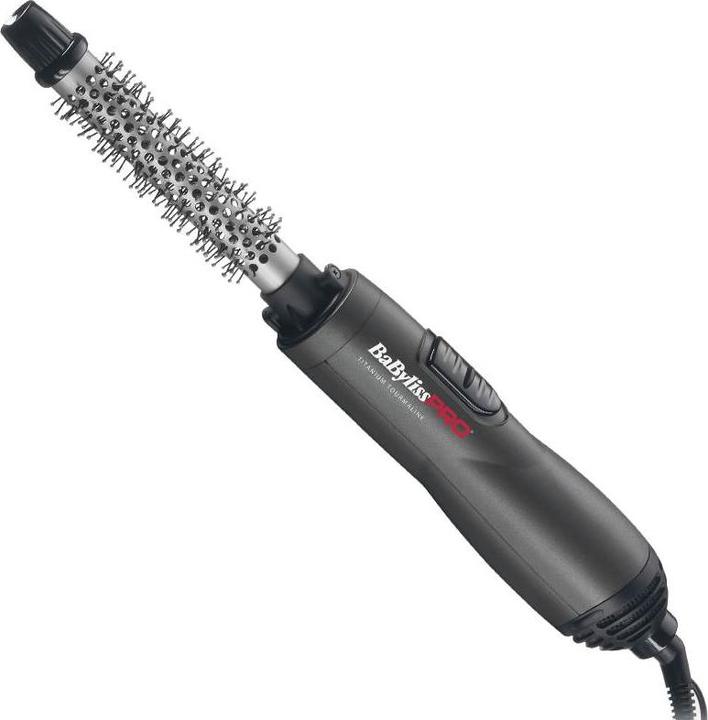Image du produit BaByliss Pro Styler Tourmaline