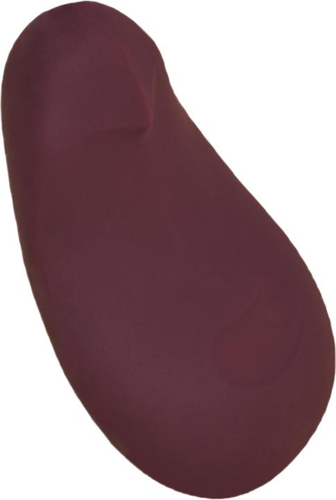 Immagine prodotto Dame Products Pom