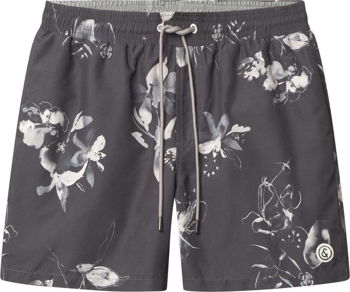 Immagine prodotto Colours & Sons Badehose Swimshorts-Printed (S)