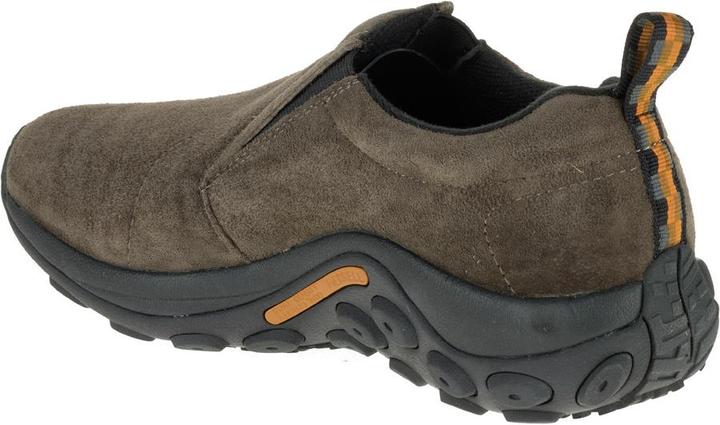 Produktbild Merrell Jungle Moc (43)