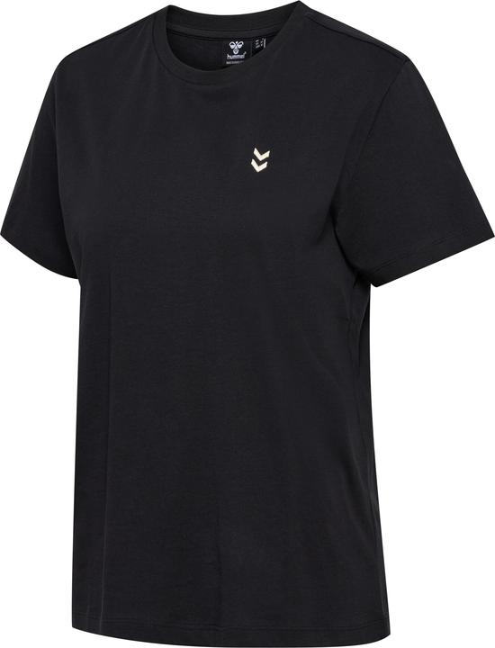 Immagine prodotto hummel hmlPULSE W T-SHIRT (L)