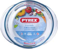 Actual product image Pyrex Classic