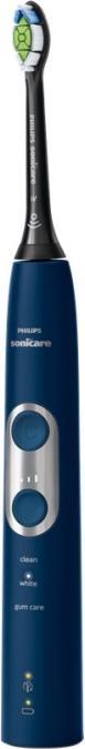Produktbild Philips Sonicare HX6871/47 (Schallzahnbürste)