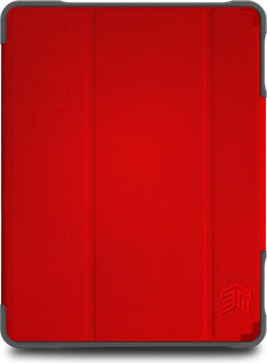 Produktbild STM Dux Plus DUO Case iPad 10 (iPad 2019 (7. Gen))