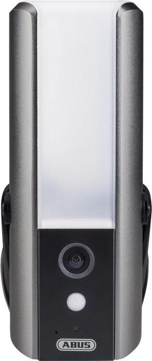 Actual product image Abus PPIC36520 (1920 x 1080 Pixels)