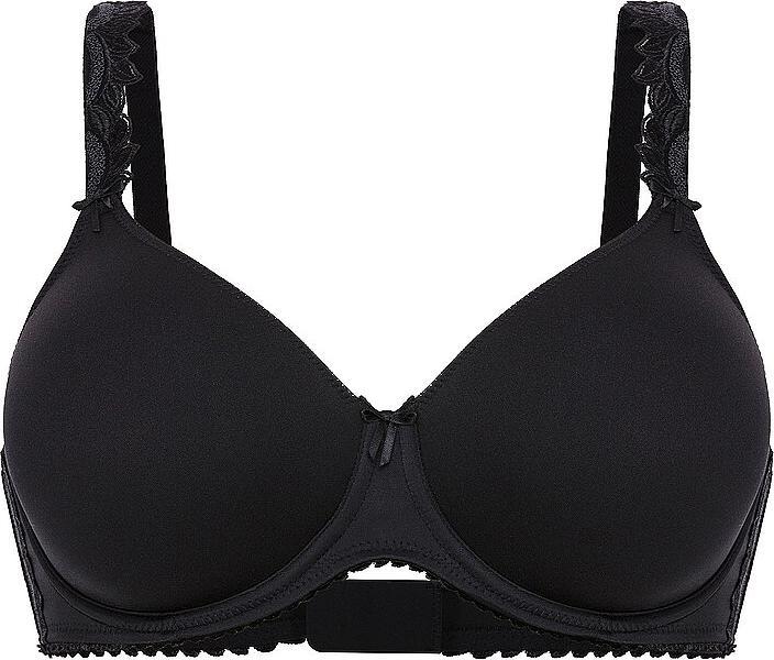 Actual product image Felina Spacer Rhapsody (85 G)