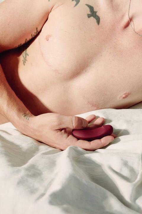 Immagine prodotto Dame Products Pom