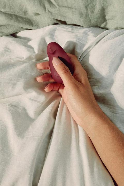 Immagine prodotto Dame Products Pom