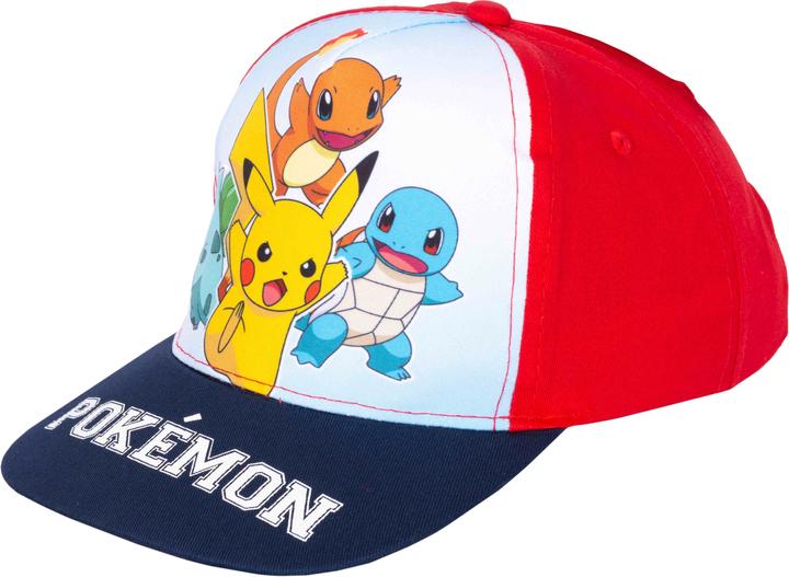 Immagine prodotto Numskull Pokémon (Taglia unica)
