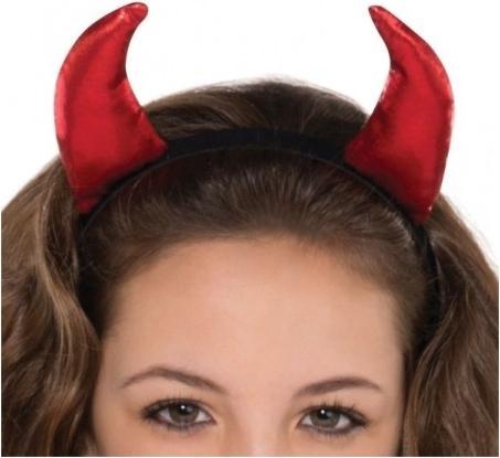Immagine prodotto Amscan Costume per bambini Daredevil 12 - 14 anni (12, 13, 14)