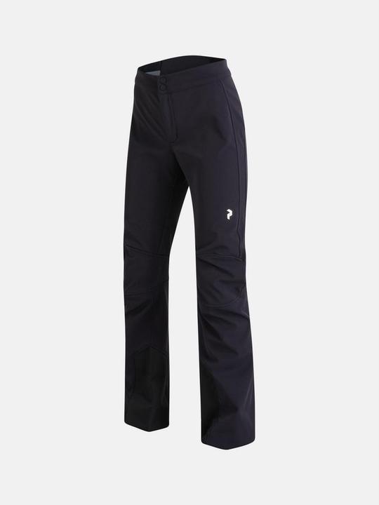 Image du produit Peak Performance Pantalon stretch pour femme (M)