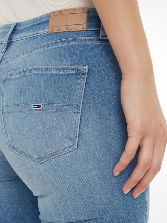 Produktbild Tommy Hilfiger 10017726 (W31/L34)
