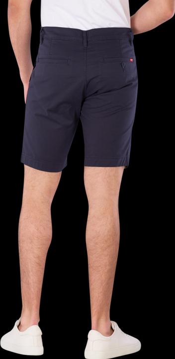 Actual product image Levis 600889 (W38)
