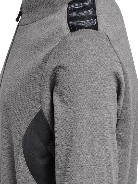 Immagine prodotto hummel Hmlauthentic Pl Giacca Con Zip Bambini (152)