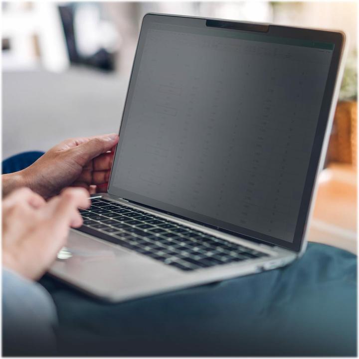Actual product image StarTech 13.5" Privacy Screen (12.01", 3 : 2)